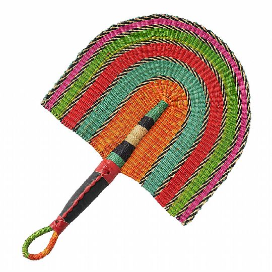 image for Bolga Fan