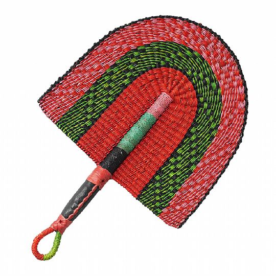 image for Bolga Fan