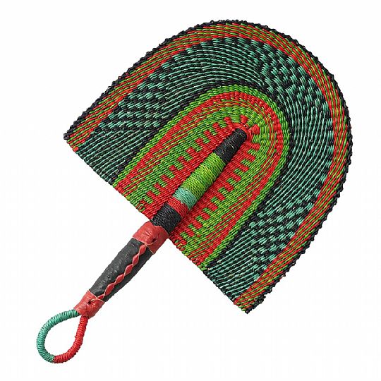 image for Bolga Fan