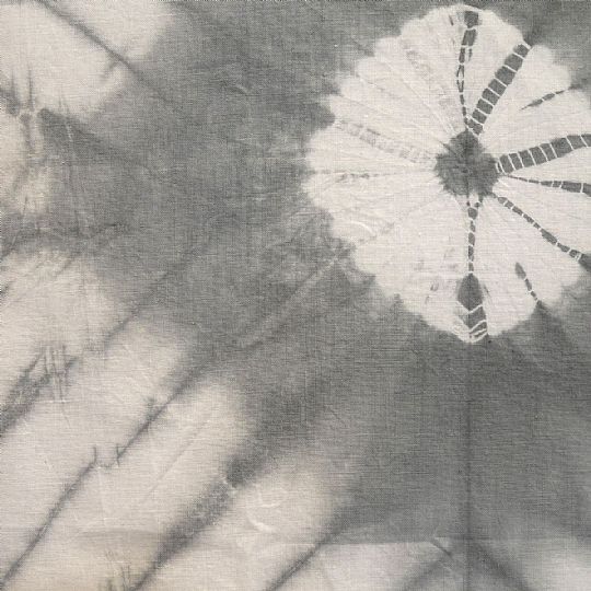 image for Musa - Special Collection - Nkerri