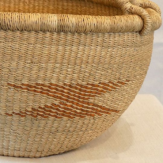 image for 15 Inch Rim