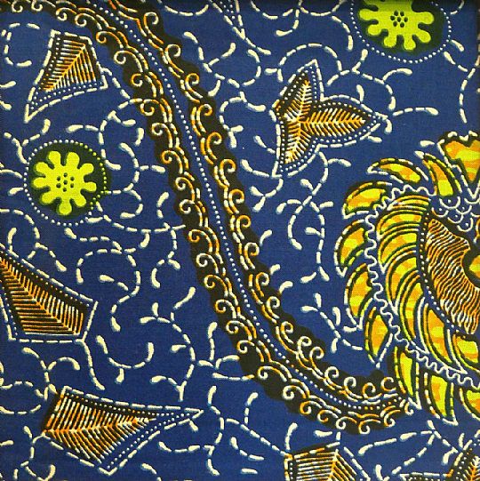 image for On a Wing