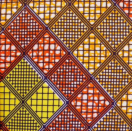 image for Criss Cross