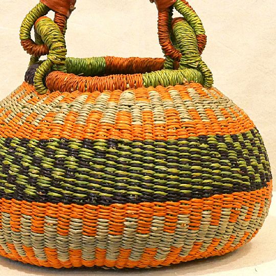 image for Pot Very Small