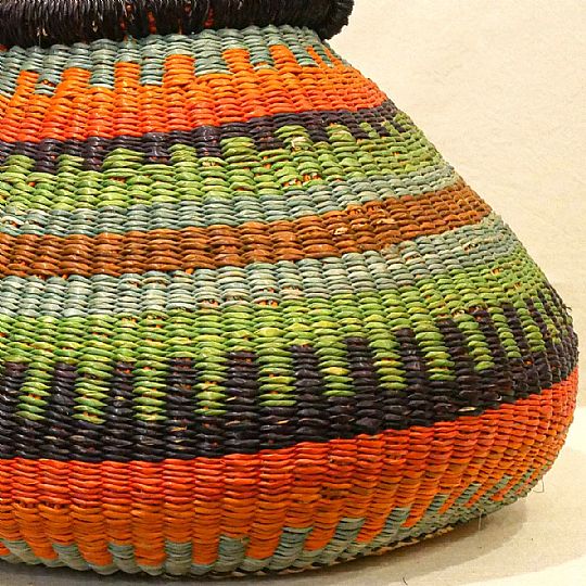 image for Pot Small