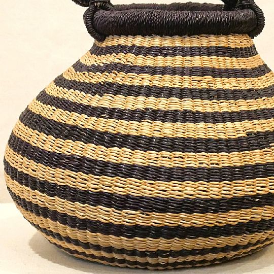 image for Pot Small