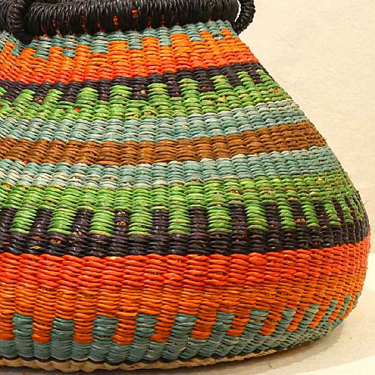 image for Pot Small