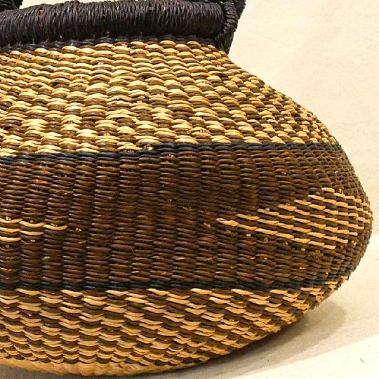 image for Pot Small