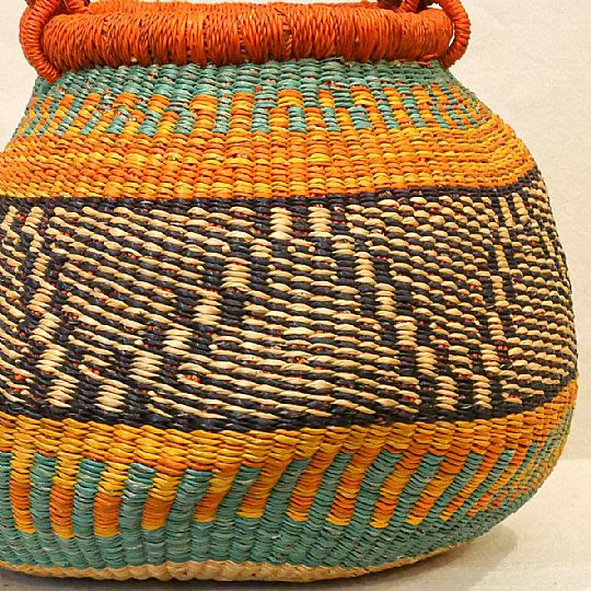 image for Pot Small