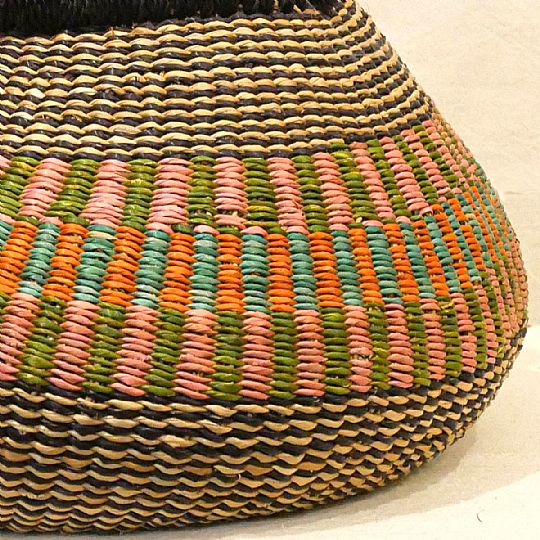 image for Pot Small