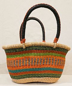 Photo for Oval Medium