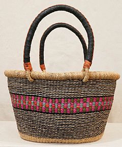 Photo for Oval Small 20% off