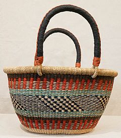 Photo for Oval Small