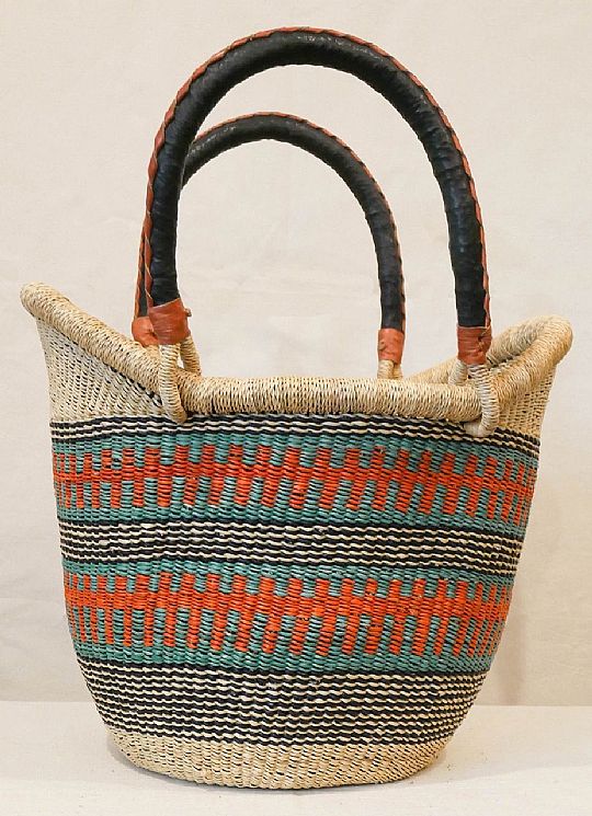 image for Nyariga Small