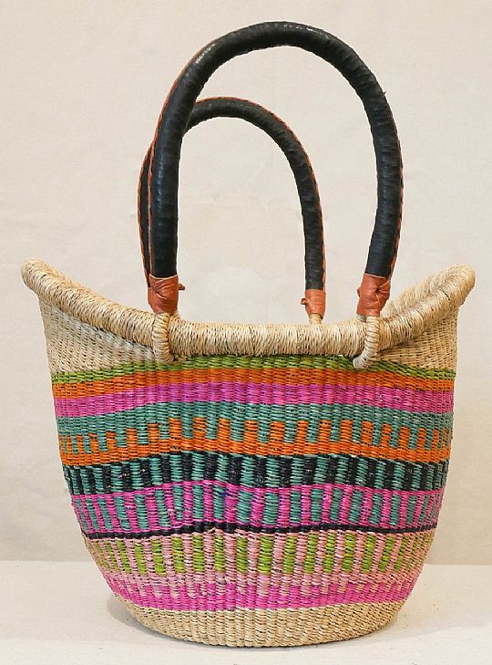 image for Nyariga Small