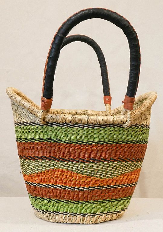 image for Nyariga Small