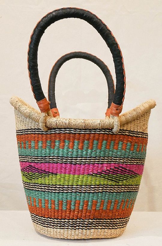 image for Nyariga Small
