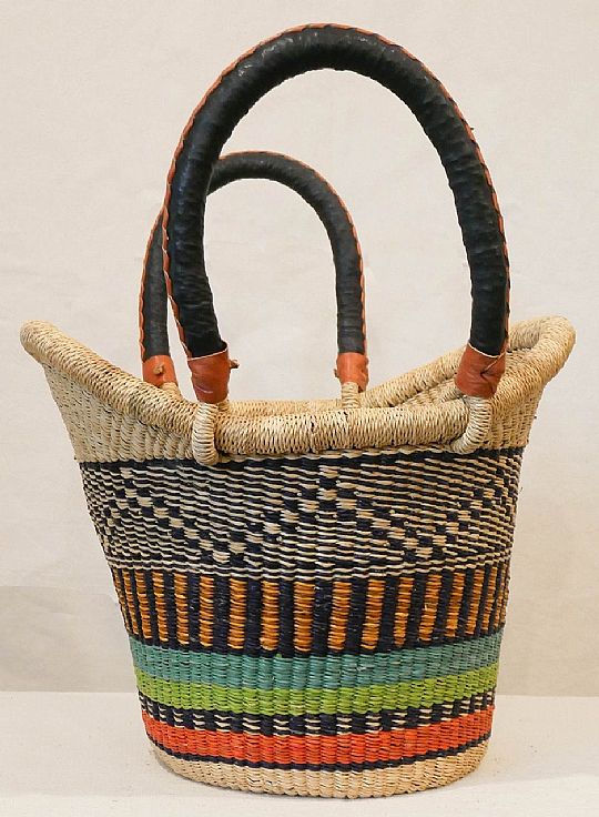 image for Nyariga Very Small