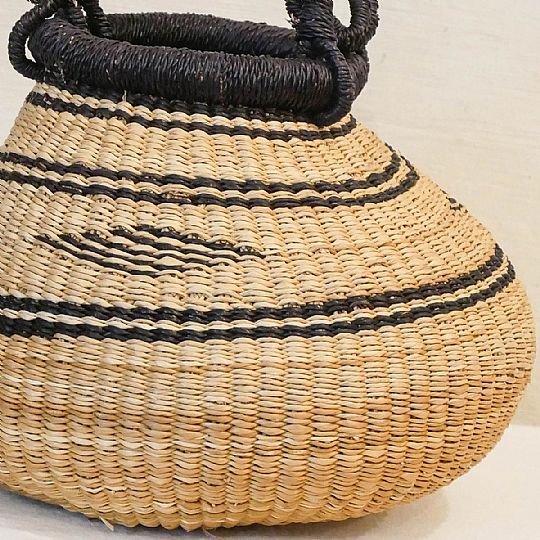 image for Pot Very Small