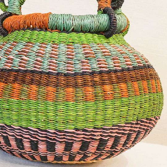 image for Pot Very Small