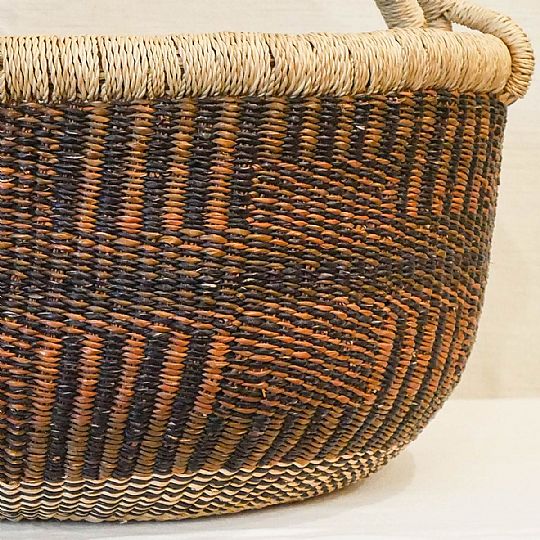 image for 16 Inch Rim