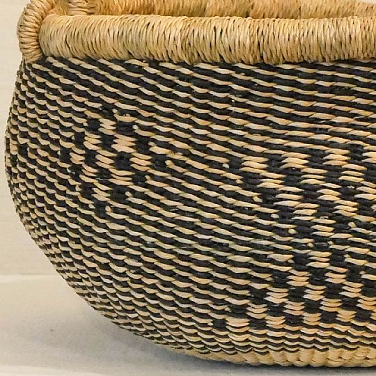 image for 11 Inch Rim