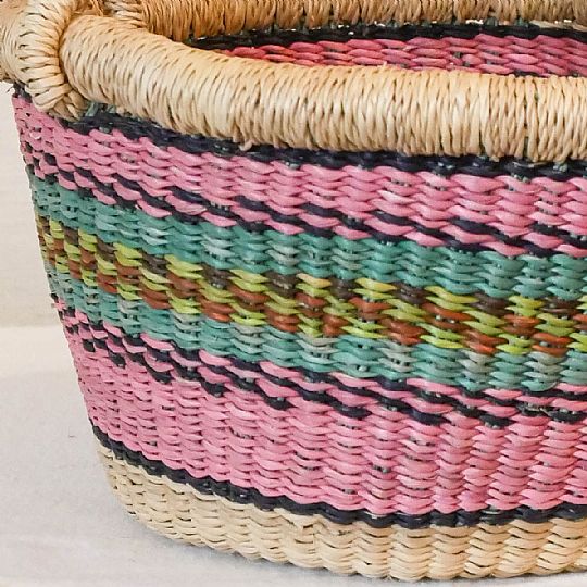 image for 10 Inch Rim