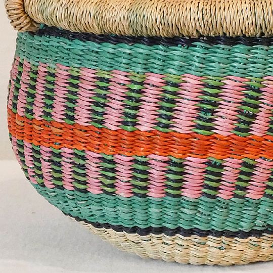 image for 10 Inch Rim