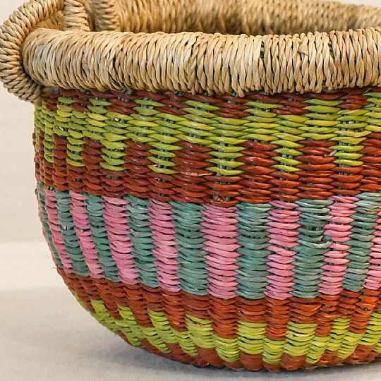 image for 7 Inch Rim