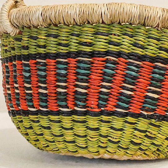 image for 7 Inch Rim