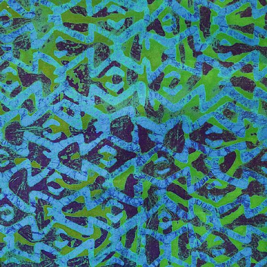 image for Esther 808