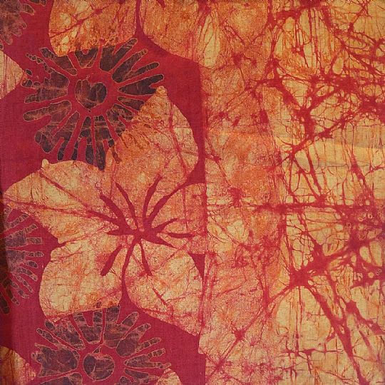 image for Esther - Special Collection