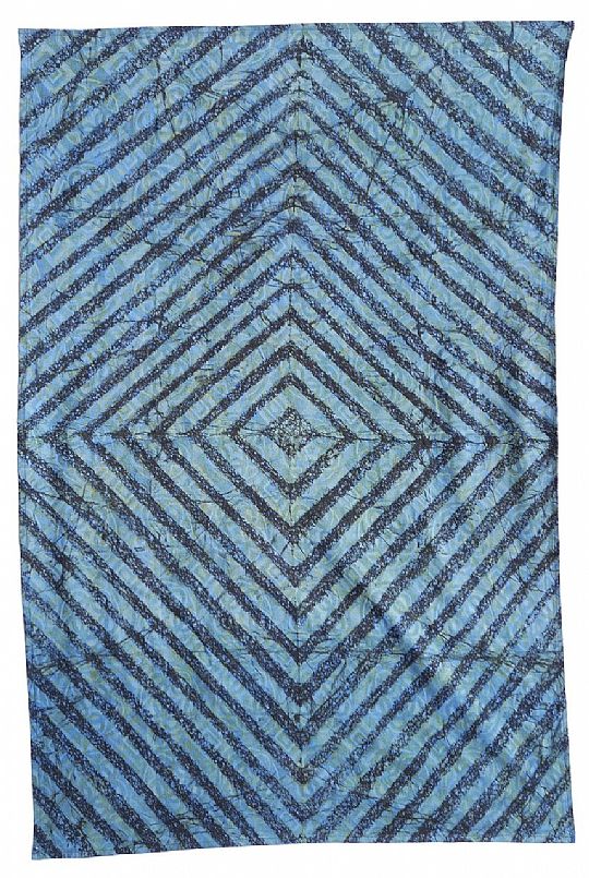 image for Batik Table Cloth