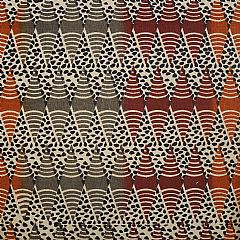 Photo for Small Zig Zag Natural