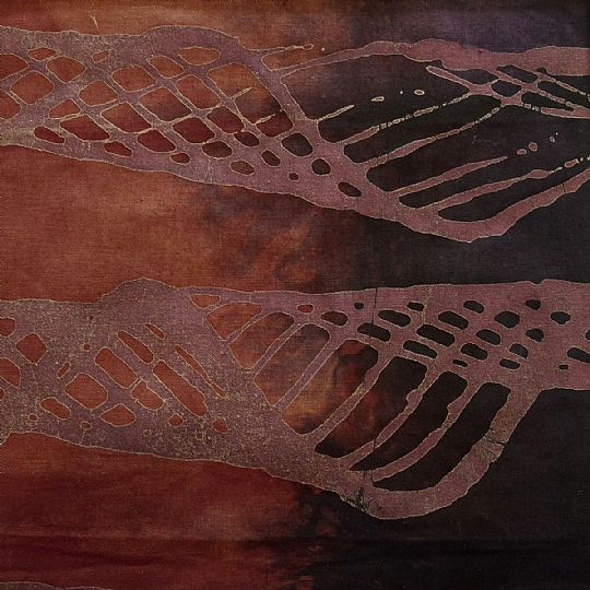 image for Betta - Special Collection