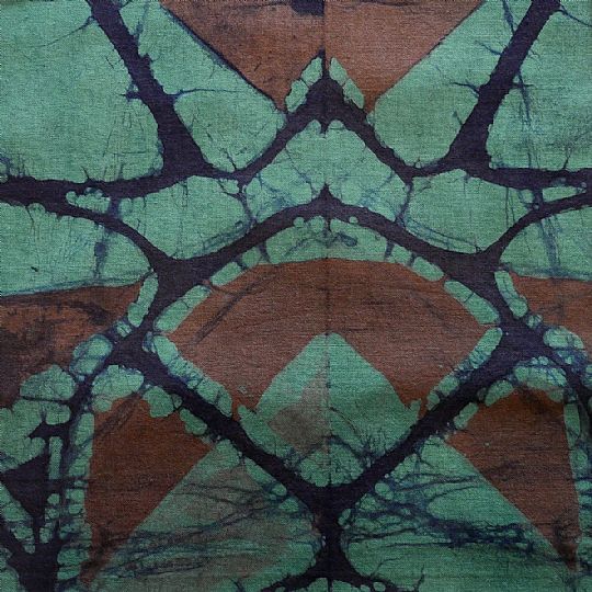 image for Modou - Special Collection