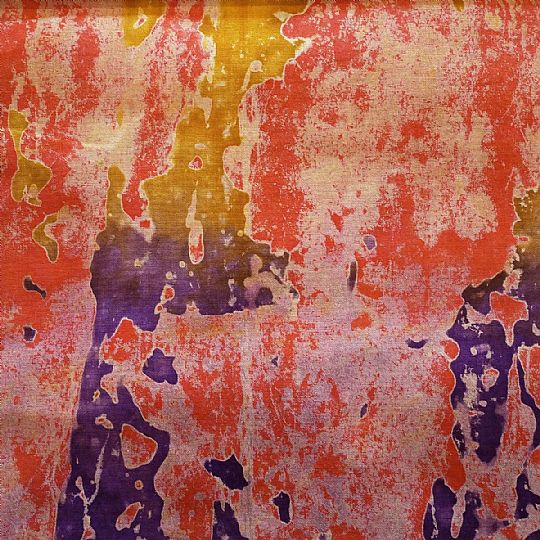 image for Grace - Special Collection