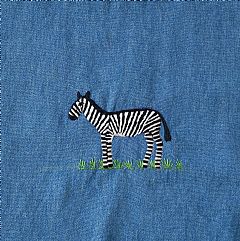 Photo for Zebra