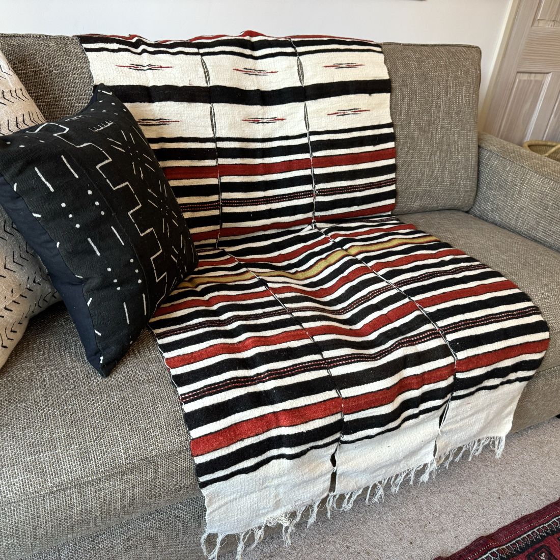 afs-67655-fulani-blanket-3-
