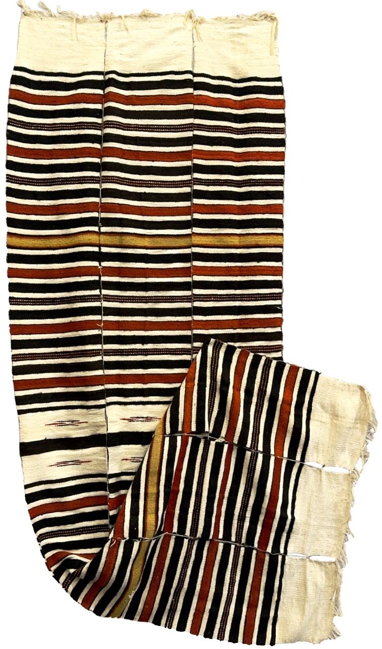 afs-67657-fulani-blanket-3-