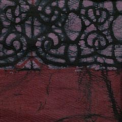 Photo for Batik Fabric - Modu 500