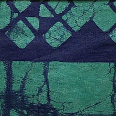 Photo for Batik Fabric - Modu 501