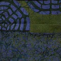 Photo for Batik Fabric - Modu 502