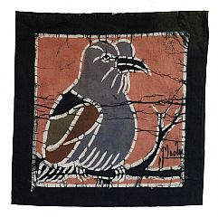 Photo for Flycatcher