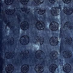 Photo for Adire eleko cloth