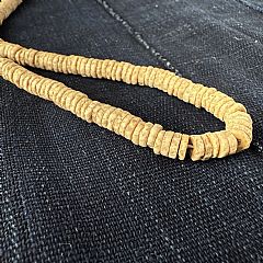 Photo for Ostrich Shell String