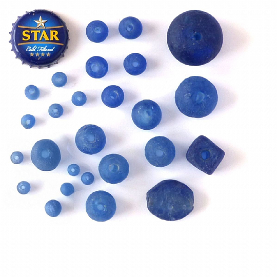 Photo for Blue