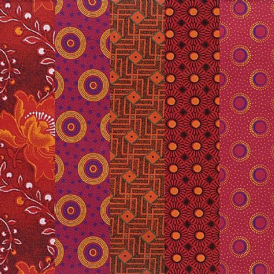 image for Shwe Shwe Adventure Sunset