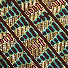 Photo for Morse Code