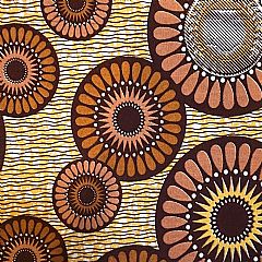 Photo for Balance of Flower